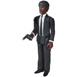 ヨドバシ.com - ホットトイズ HOT TOYS リ・アクション 3.75インチ