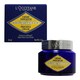 イモーテル プレシューズ ナイトクリーム 50ml [L'OCCITANE（ロクシタン） 並行輸入品]