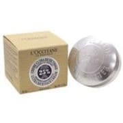 シア リッチ モイスチャー フェイスクリーム24H 50ml [L'OCCITANE（ロクシタン） 並行輸入品]