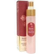 ローズモイスチャーフェースミスト 50ml [L'OCCITANE（ロクシタン） 並行輸入品]