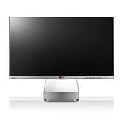 23.8型IPS液晶ディスプレイ 24MP76HM-S