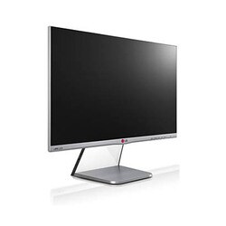 ヨドバシ.com - LGエレクトロニクス 24MP76HM-S [23.8型IPS液晶