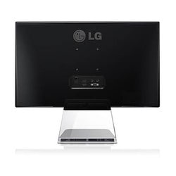 ヨドバシ.com - LGエレクトロニクス 24MP76HM-S [23.8型IPS液晶