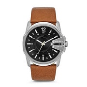 クオーツ メンズ 並行輸入品 DZ1617