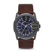 クオーツ メンズ 並行輸入品 DZ1618