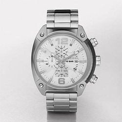 新品即決 【新品同様】DIESEL メンズ DZ4203 時計 時計 - www.cfch.org