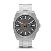 クオーツ メンズ 並行輸入品 DZ1614