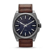 クオーツ メンズ 並行輸入品 DZ1612