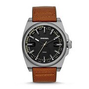 クオーツ メンズ 並行輸入品 DZ1611