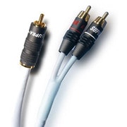 6.0m Y-LINKケーブル 高音質サブウーハー用ケーブル