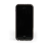 Odyssey for iPhone 5/5s Black [iiPhone SE/5s/5用 アルミニウム製バンパー ブラック]
