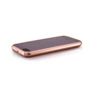 Odyssey for iPhone 5/5s Gold Premium Model [iiPhone SE/5s/5用アルミニウム製バンパー プレミアムゴールド]