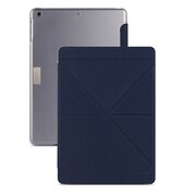 iPad Air用ケース デニムブルー Versacover for iPad Air Denim Blue