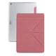 iPad Air用ケース サクラピンク Versacover for iPad Air Sakura Pink