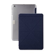 iPad mini Retina用ケース デニムブルー VersaCover for iPad mini Retina Denim Blue