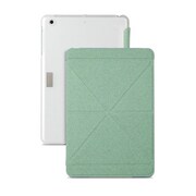 iPad mini Retina用ケース アロエグリーン VersaCover for iPad mini Retina Aloe Green