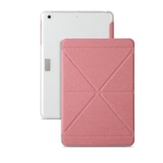 iPad mini Retina用ケース サクラピンク VersaCover for iPad mini Retina Sakura Pink