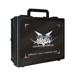 ヨドバシ.com - コナミ KONAMI 遊戯王アーク・ファイブ OCG