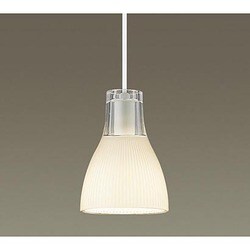 【売切値下げ】Panasonic LEDペンダントライト LGB16001 3個 Panasonic LEDペンダントライト LGB16001 3個セット