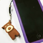 USBメモリ 8GB USB2.0 Choco Dog flash drive チョコ犬 HOME007