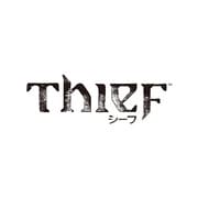 Thief シーフ [Windowsソフト]