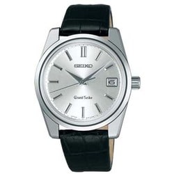 ヨドバシ.com - グランドセイコー Grand Seiko GRAND SEIKO
