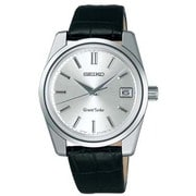 GRAND SEIKO(グランドセイコー) ヒストリカルコレクション GSセルフデーター 限定モデル(復刻デザイン) SBGV009