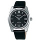 GRAND SEIKO（グランドセイコー） ヒストリカルコレクション GSセルフデーター 限定モデル（復刻デザイン） SBGV011