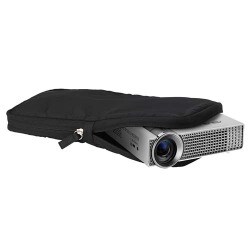 ヨドバシ.com - エイスース ASUS モバイルプロジェクター 350