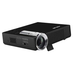ヨドバシ.com - エイスース ASUS モバイルプロジェクター 350