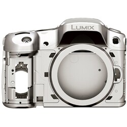 ヨドバシ.com - パナソニック Panasonic DMC-GH4-K [LUMIX（ルミックス 