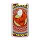 SoftBank 301F ARROWS A (アローズ) オリジナル デザイン スマホケース Taste of India 301F-YCM2P0404-78