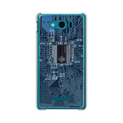 サイバーアンドロイド 303SH-YCM2P0005-78 サイバーアンドロイド