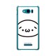 303SH-YCM2P0034-78 しょぼーん(´・ω・`) [しょぼーん]