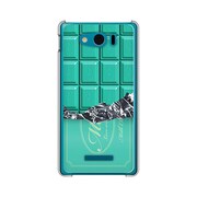 板チョココレクションミント 303SH-YCM2P0068-78 板チョココレクションミント