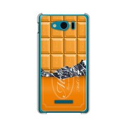 板チョココレクションメロン 303SH-YCM2P0070-78 板チョココレクションメロン