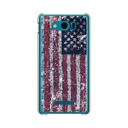 アメリカンフラッグビンテージ 303SH-YCM2P0095-78 アメリカンフラッグビンテージ