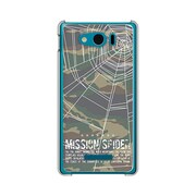 MISSION 303SH-YCM2P0134-78 MISSION