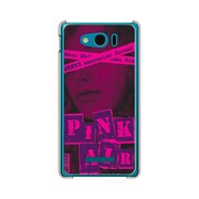 PINK 303SH-YCM2P0135-78 PINK