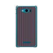303SH-YCM2P0180-78 StripePatternMicroLineダブル [StripePatternMicroLineダブル]