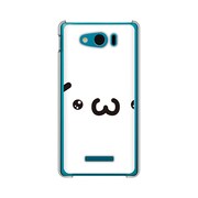 303SH-YCM2P0219-78 しょぼぼぼぼーん(´・ω・`) [SoftBank 303SH AQUOS PHONE (アクオスフォン)]