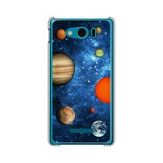 303SH-YCM2P0331-78 星座コレクション射手座 [星座コレクション射手座]