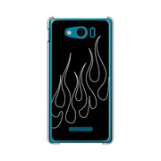 FireLine 303SH-YCM2P0362-78 FireLine