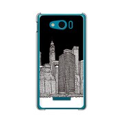 NewYorkSmokeA 303SH-YCM2P0366-78 NewYorkSmokeA