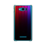 303SH-YCM2P0682-78 レインボーライン [レインボーライン]