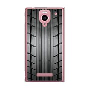 SoftBank 302SH AQUOS PHONE (アクオスフォン) 302SH-YCM2P0020-78 グリップ