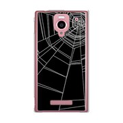 スパイダーネット 302SH-YCM2P0148-78
