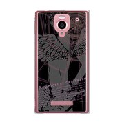 Angel 302SH-YCM2P0149-78