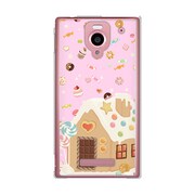 お菓子の家 302SH-YCM2P0183-78