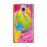 SWEET 302SH-YCM2P0252-78
